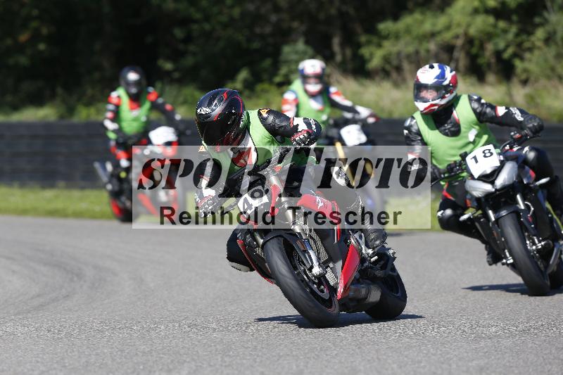 /54 19.09.2025 Speer Racing ADR/Instruktorengruppe/49